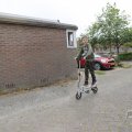 IMG_1623759