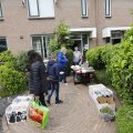 IMG_1623762