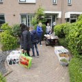 IMG_1623763