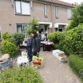 IMG_1623764