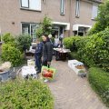 IMG_1623765