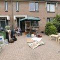 IMG_1623766