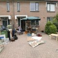 IMG_1623767