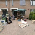 IMG_1623768