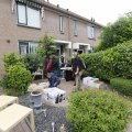 IMG_1623769