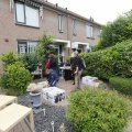IMG_1623770