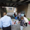 IMG_1623775