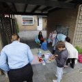 IMG_1623776