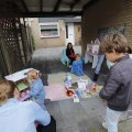 IMG_1623777