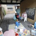 IMG_1623778