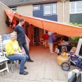 IMG_1623782