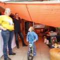 IMG_1623786