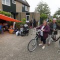 IMG_1623787