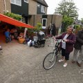 IMG_1623788