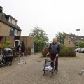 IMG_1623789
