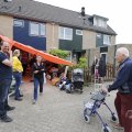 IMG_1623790