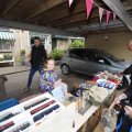 IMG_1623795