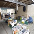 IMG_1623797