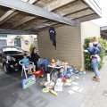 IMG_1623800