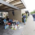 IMG_1623801
