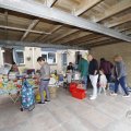 IMG_1623805