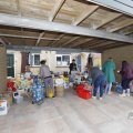 IMG_1623806
