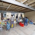 IMG_1623807