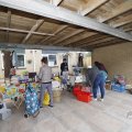 IMG_1623808
