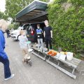 IMG_1623811
