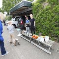 IMG_1623812