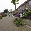 IMG_1623815