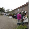 IMG_1623816