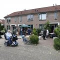 IMG_1623824