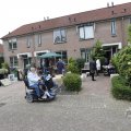 IMG_1623825