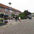 IMG_1623826