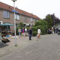 IMG_1623827