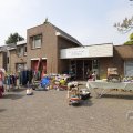 IMG_1624099
