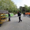 IMG_1624123