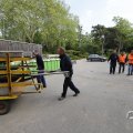 IMG_1624124