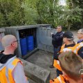 IMG_1624126