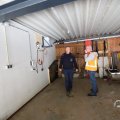 IMG_1624132