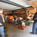 IMG_1624137