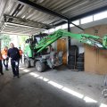 IMG_1624143