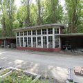 IMG_1624151