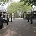 IMG_1624157