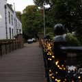 IMG_1624167