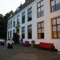 IMG_1624176