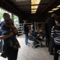 IMG_1624187