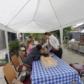 IMG_1624189