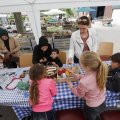 IMG_1624191